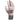 Gray Nicolls Cricket Wicketkeeping Chamois Inner Gloves