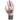 Gray Nicolls Cricket Wicketkeeping Cotton Inner Padded Gloves