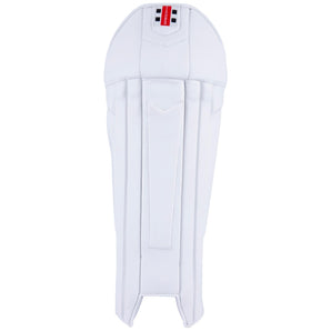 Gray Nicolls Legend Junior Wicket Keeping Leg Pads