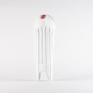 Gray Nicolls Pro Wicketkeeping Cricket Leg Pads