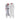 Gray Nicolls Prestige Wicket Keeping Cricket Leg Pads