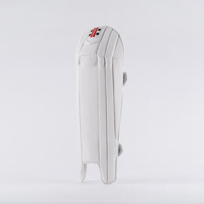 Gray Nicolls Prestige Wicket Keeping Cricket Leg Pads