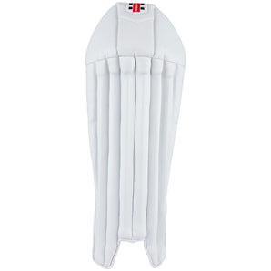 Gray Nicolls Select Wicket keeping Cricket Leg Pads