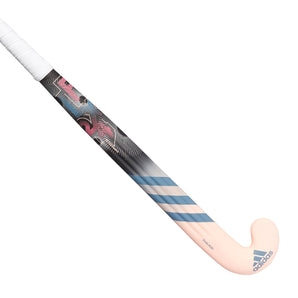 Adidas FLX24 Compo 1 Hockey Stick - 36.5" SL