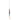 Adidas FLX24 Compo 1 Hockey Stick - 36.5" SL