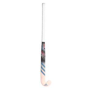 Adidas FLX24 Compo 1 Hockey Stick - 36.5" SL