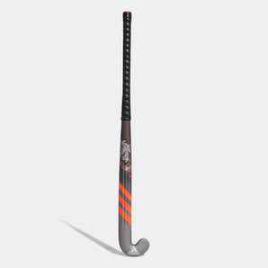 Adidas TX24 Compo 1 Hockey Stick