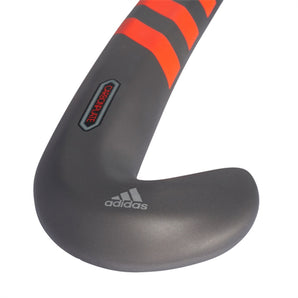 Adidas TX24 Carbon Hockey Stick - 36.5" L