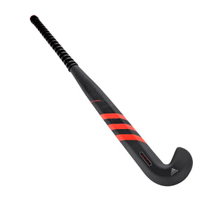 Adidas TX24 Carbon Hockey Stick - 36.5" L