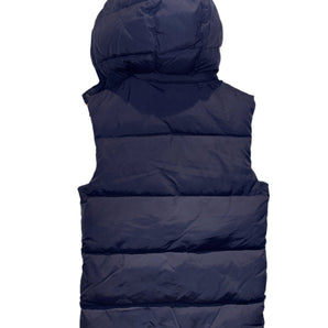 Canterbruy Uglies Kids Padded Gilet