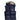 Canterbruy Uglies Kids Padded Gilet