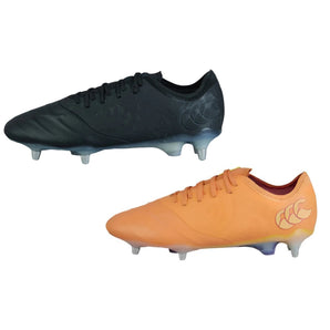 Canterbury Phoenix Genesis Elite Soft Ground Rugby Boots