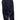 Canterbury Mens Team Contact Pants