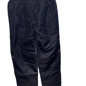 Canterbury Mens Team Contact Pants