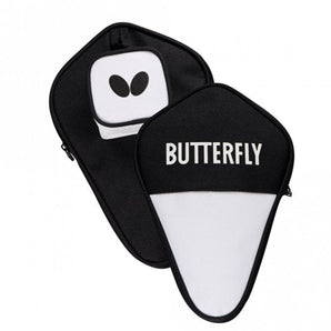 Butterfly Table Tennis Bat Cell Case I