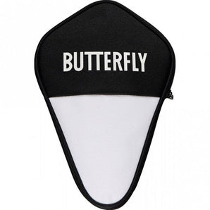 Butterfly Table Tennis Bat Cell Case I