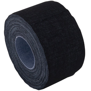 Grays Hockey Cloth Tape