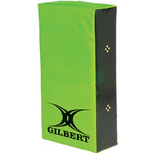 Gilbert Rugby Contact Wedge