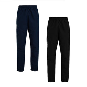 Canterbury Rugby Cuffed Hem Stadium Pant Trousers - Mens