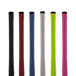 Grays Hockey Stick Cushion Grip