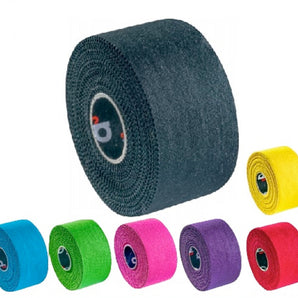 D3 Tape Athletic Sports Tape 38MM X 13.7M