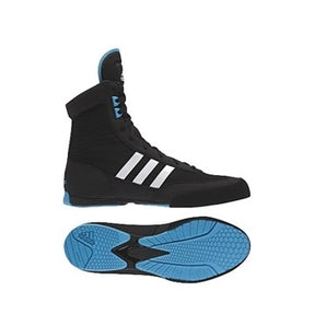 Adidas Box Champ III Boxing Boots