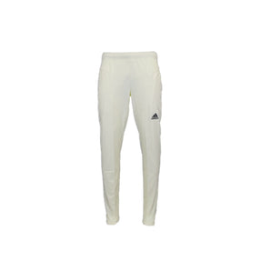 Adidas Howzat Cricket Pant Trousers