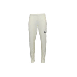 Adidas Howzat Cricket Pant Trousers Youth