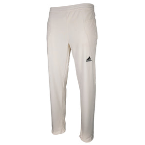 Adidas Elite Cricket Pant