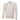 Adidas Elite Long Sleeve Cricket Sweater