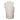 Adidas Elite Sleeveless Cricket Sweater