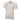 Adidas Elite Short Sleeve Cricket Shirt