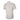 Adidas Elite Short Sleeve Cricket Shirt