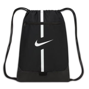 Nike Academy Gymsack