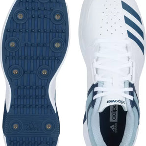 Adidas Vector Cricket Shoes