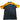 Braintree Rugby Club Shirt