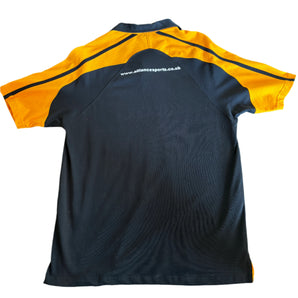 Braintree Rugby Club Shirt