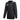 Adidas Rugby Contact Top Pull Over Jacket