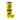 Dunlop Padel Team 3 Ball Tubes