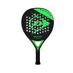 Dunlop Padel Racket Boost Attack 2.0