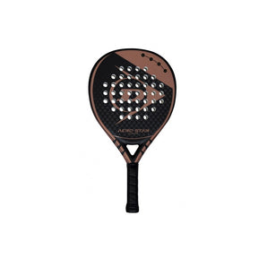 Dunlop Padel Racket Aerostar Jnr