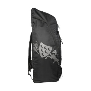 Newbery Player Duffle Bag