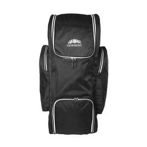 Newbery 5* Duffle Bag