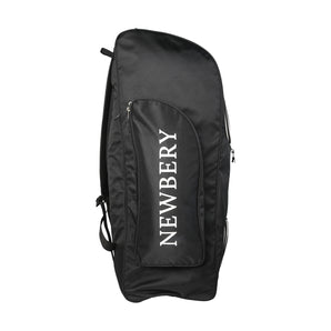 Newbery 5* Duffle Bag