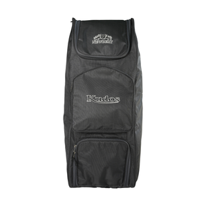 Newbery Kudos Duffle Bag