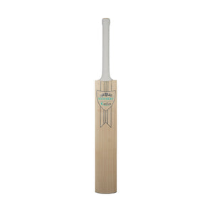 Newbery Kudos 5* bat Junior