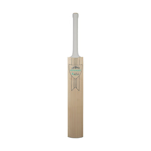 Newbery Kudos SPS Bat Junior