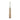 Newbery Kudos Player Bat Junior