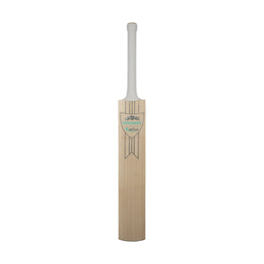 Newbery Kudos Player Bat Junior