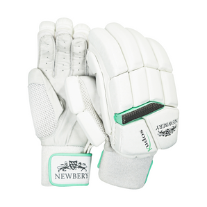 Newbery Kudos batting gloves